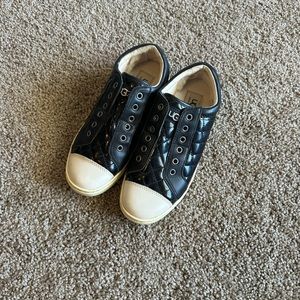 Ugg sneakers